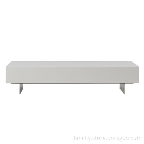 TV Stand (TV-160A)